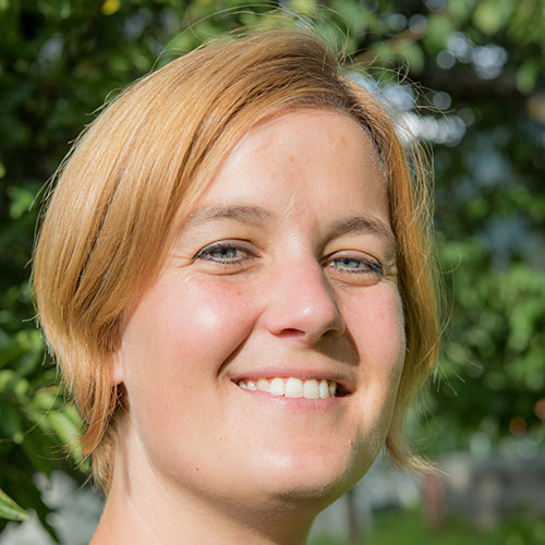 Flavia Walder