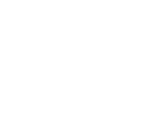 chor-d'affons-sumvitg_logo
